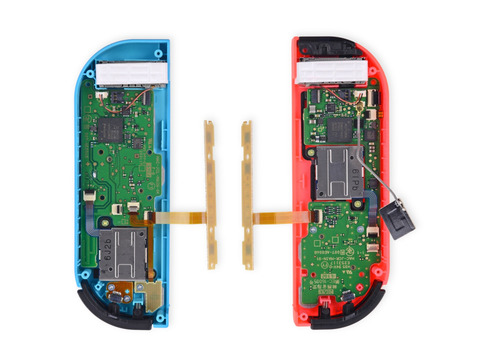 ifixit-joy-cons