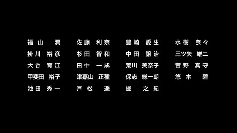 ダウンロード (61)