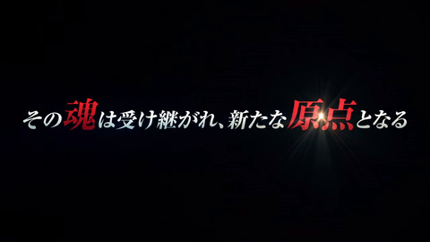 g016