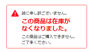 6f8c123376f58bcd67436b07d6e7011d