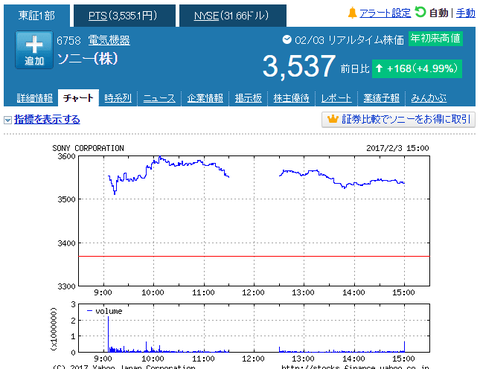 bba76bd0eca00bb76c0512d48dc9a7fb