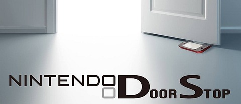 nintendo-2ds-door-stop