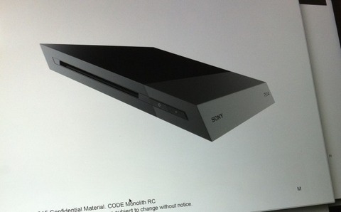 Leaked-PS4-11-635x394