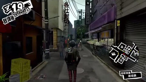 ダウンロード (53)