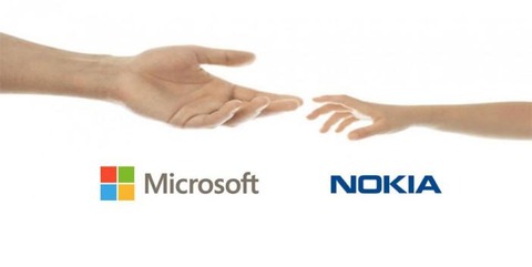 m_nokia_aio