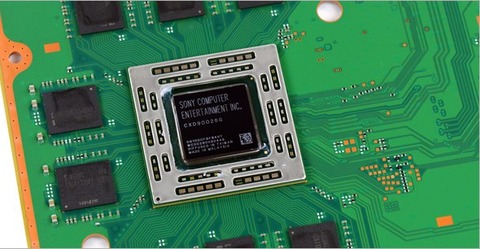 PS4-SoC1