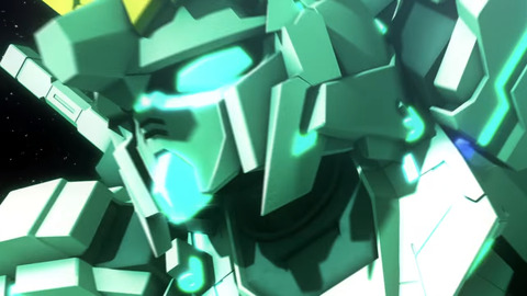 g015