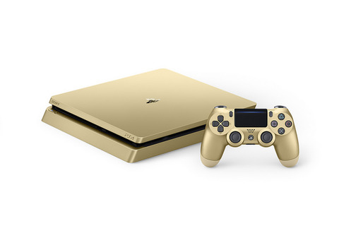ps4-gold-silver2