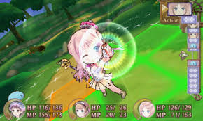 images (1)