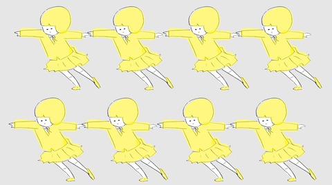 ヘッダー