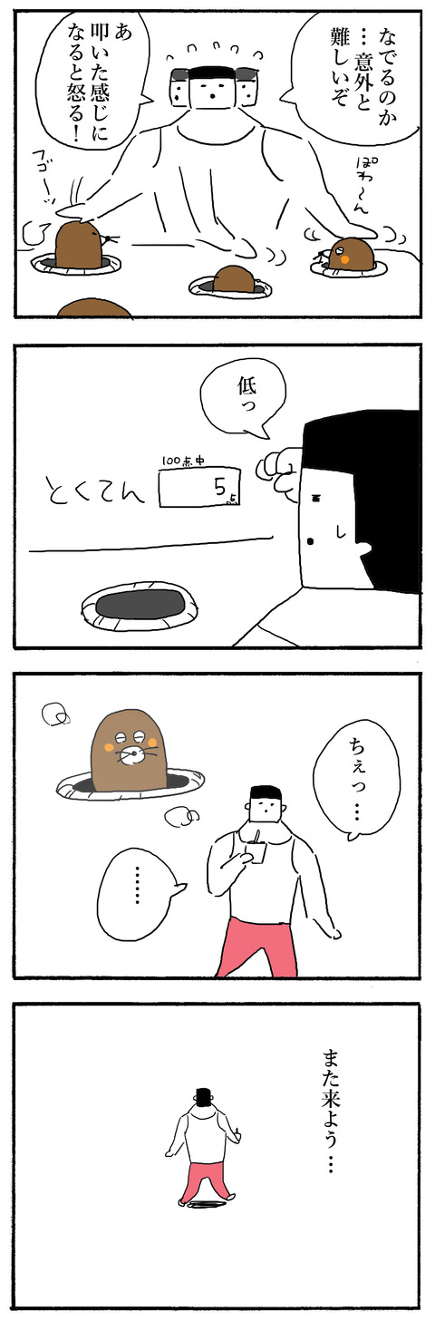 428b