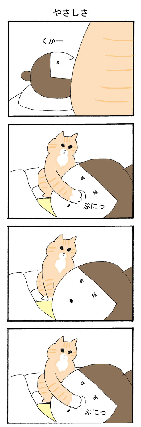 224あ