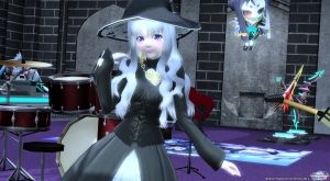 FINAL FANTASY14攻略まとめ rank1