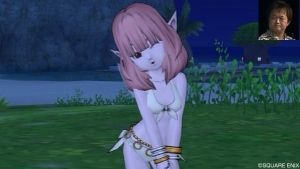 FINAL FANTASY14攻略まとめ rank1