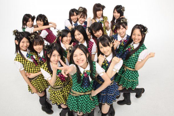 Ske 本スレ Ske48 7337 本スレ Ske完全大全