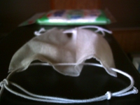 mask2