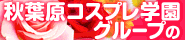新橋コスプレオーディション