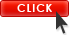 click-01