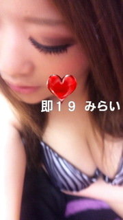 grdr0001702646_0018183166pc