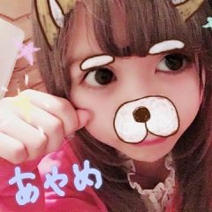 grdr0021882764_0239951323pc