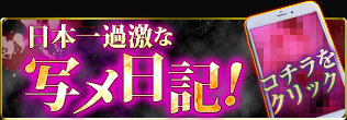 コメント欄用写メ日記バナー