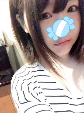 grdr0017212981_0189010040pc