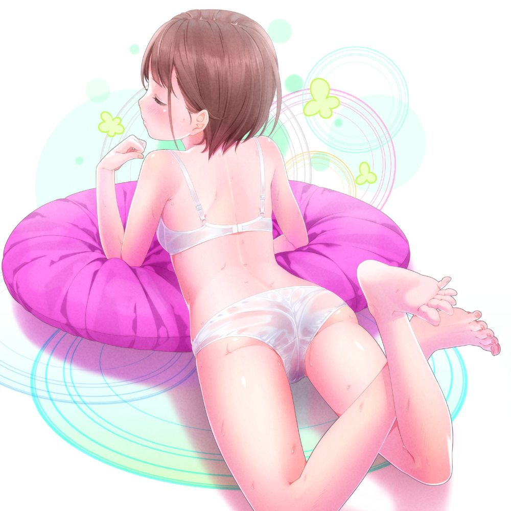 今日保存した最高の画像を転載するスレ 346 [転載禁止]©bbspink.com	YouTube動画>5本 ->画像>1069枚 