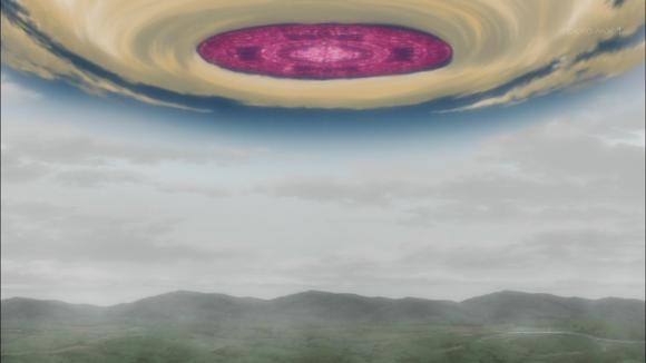 021