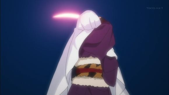 023
