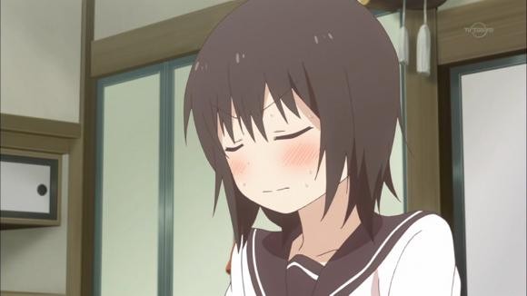 057