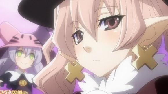 i_20_s