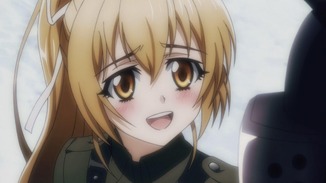 049