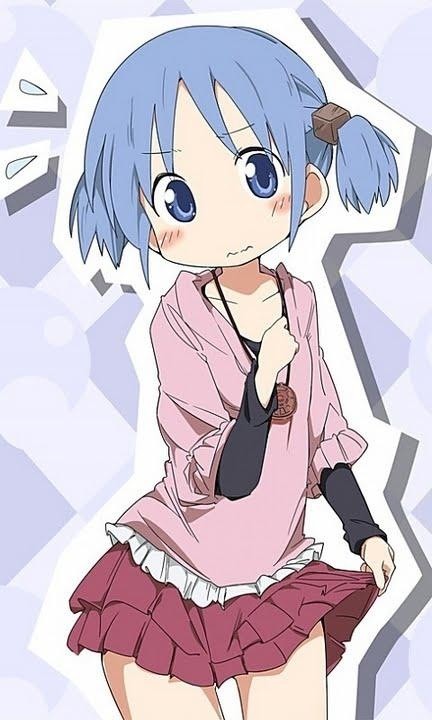 k_11_s