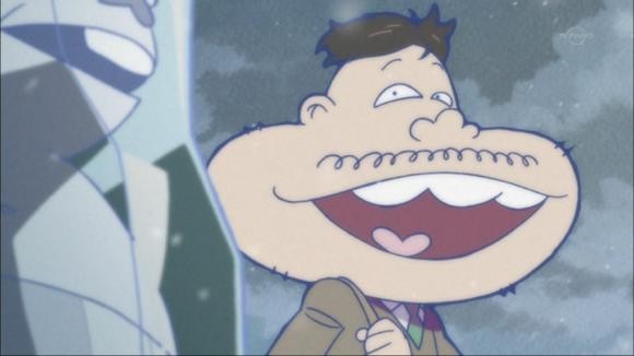 076
