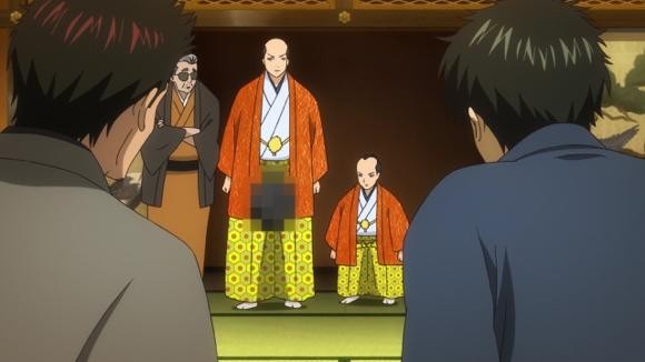 021