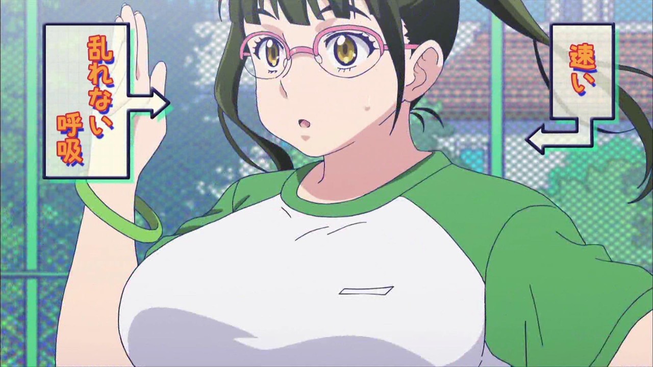 006