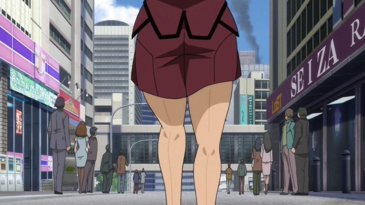 081