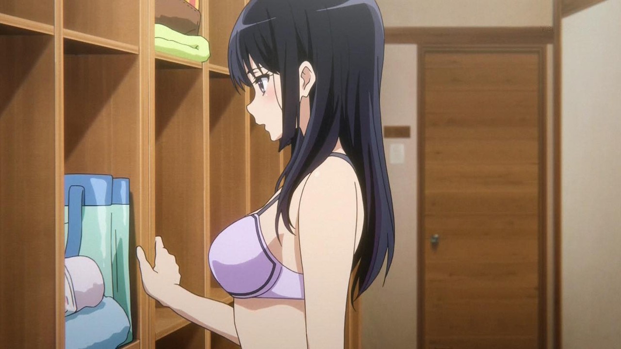 033