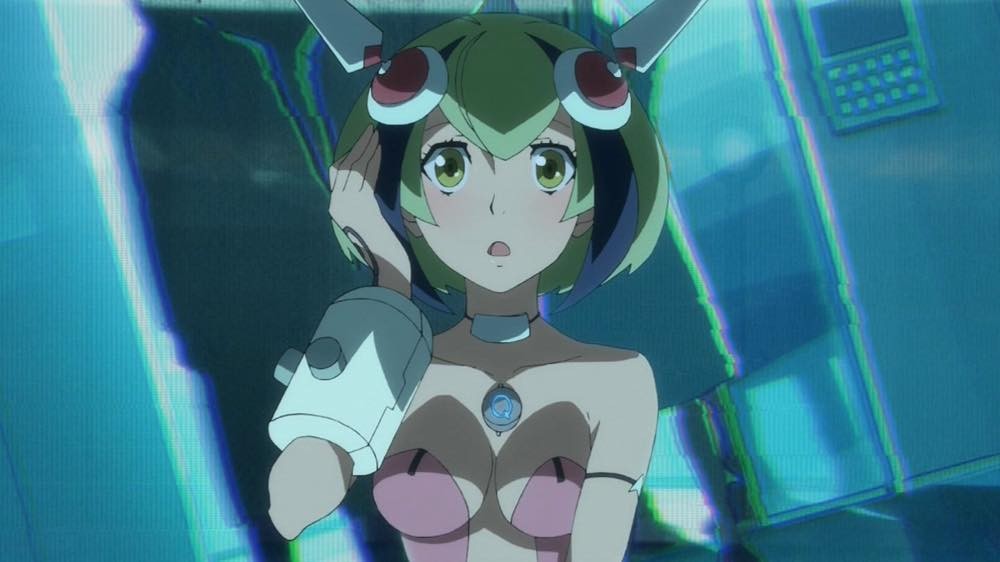 016