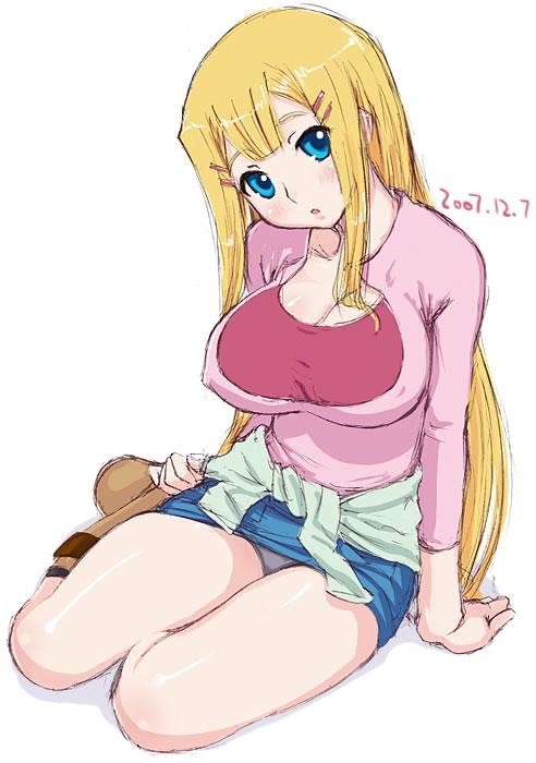o_5_s