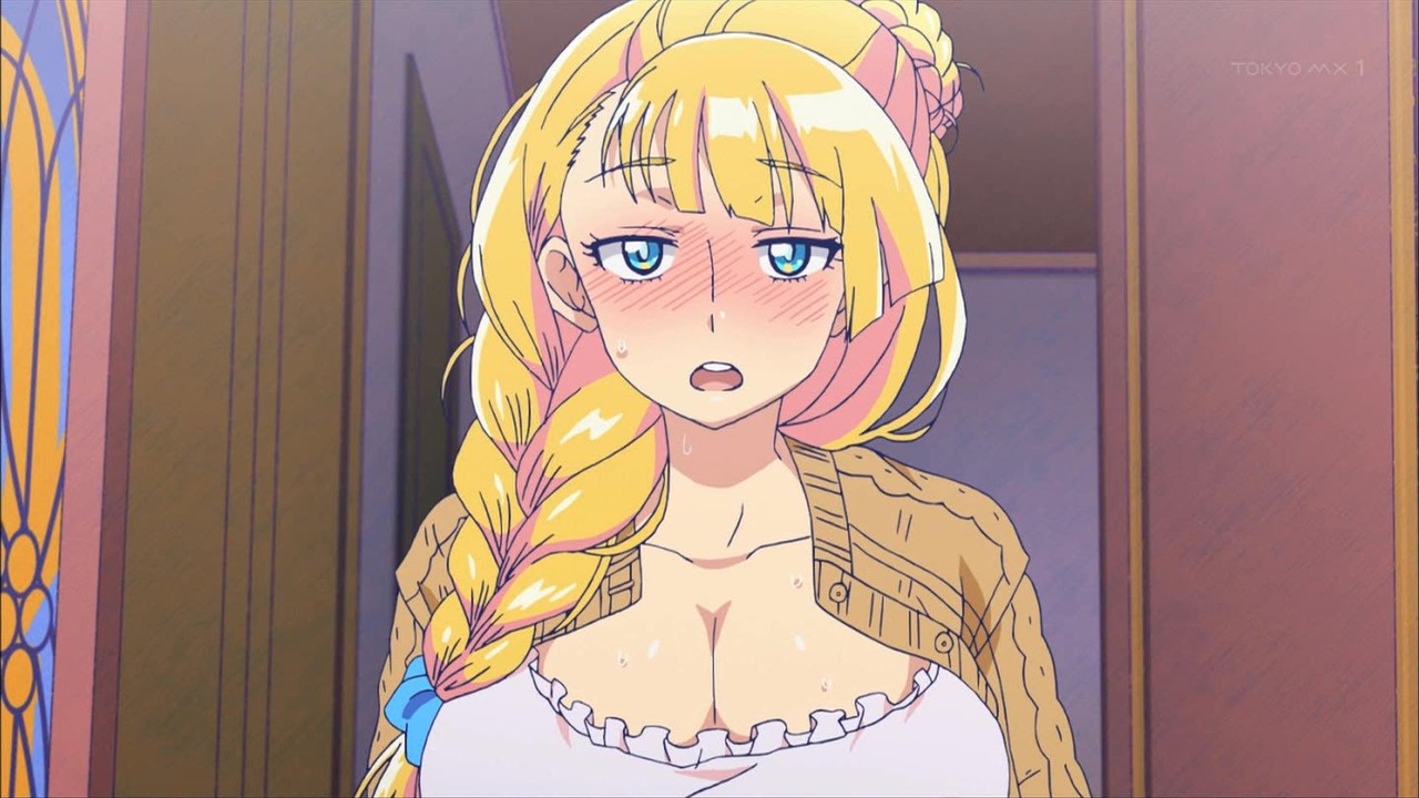 017