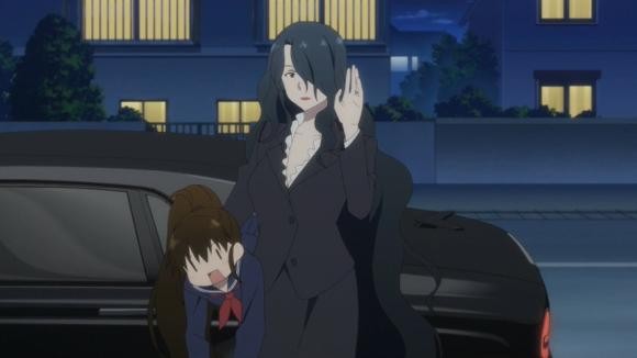 183