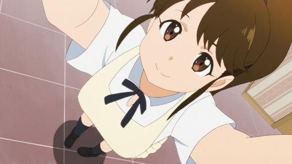 234