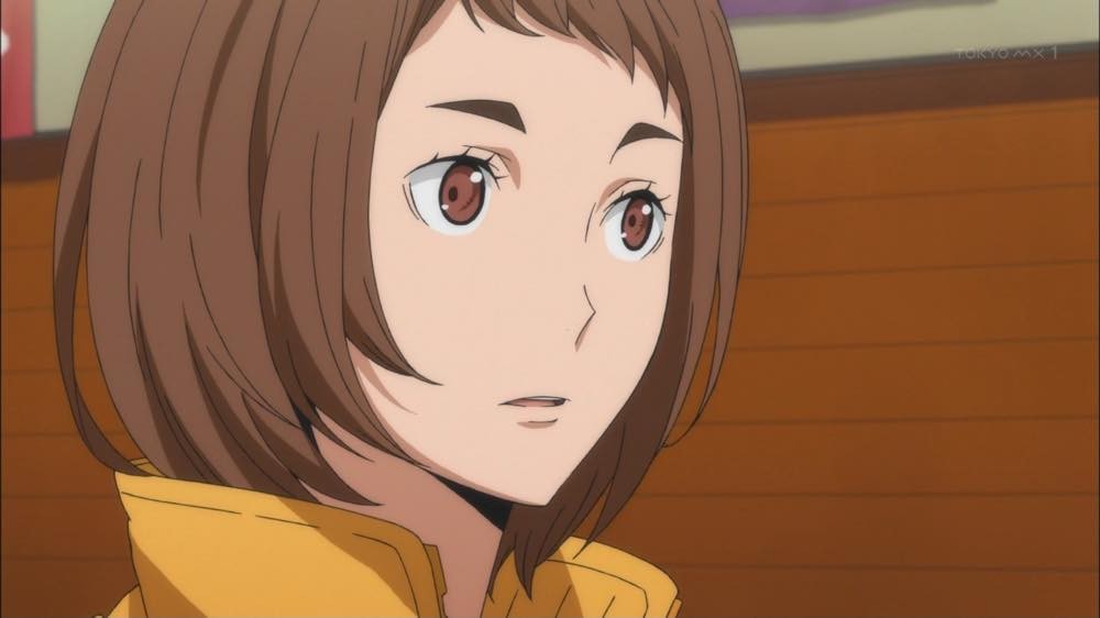 031