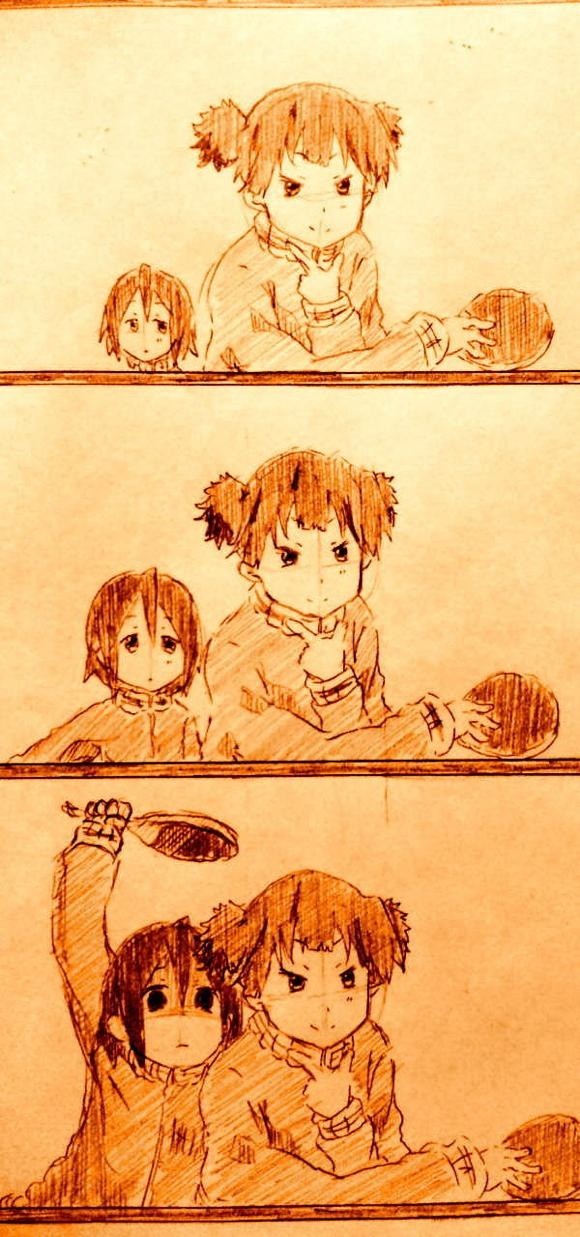 k_7_s