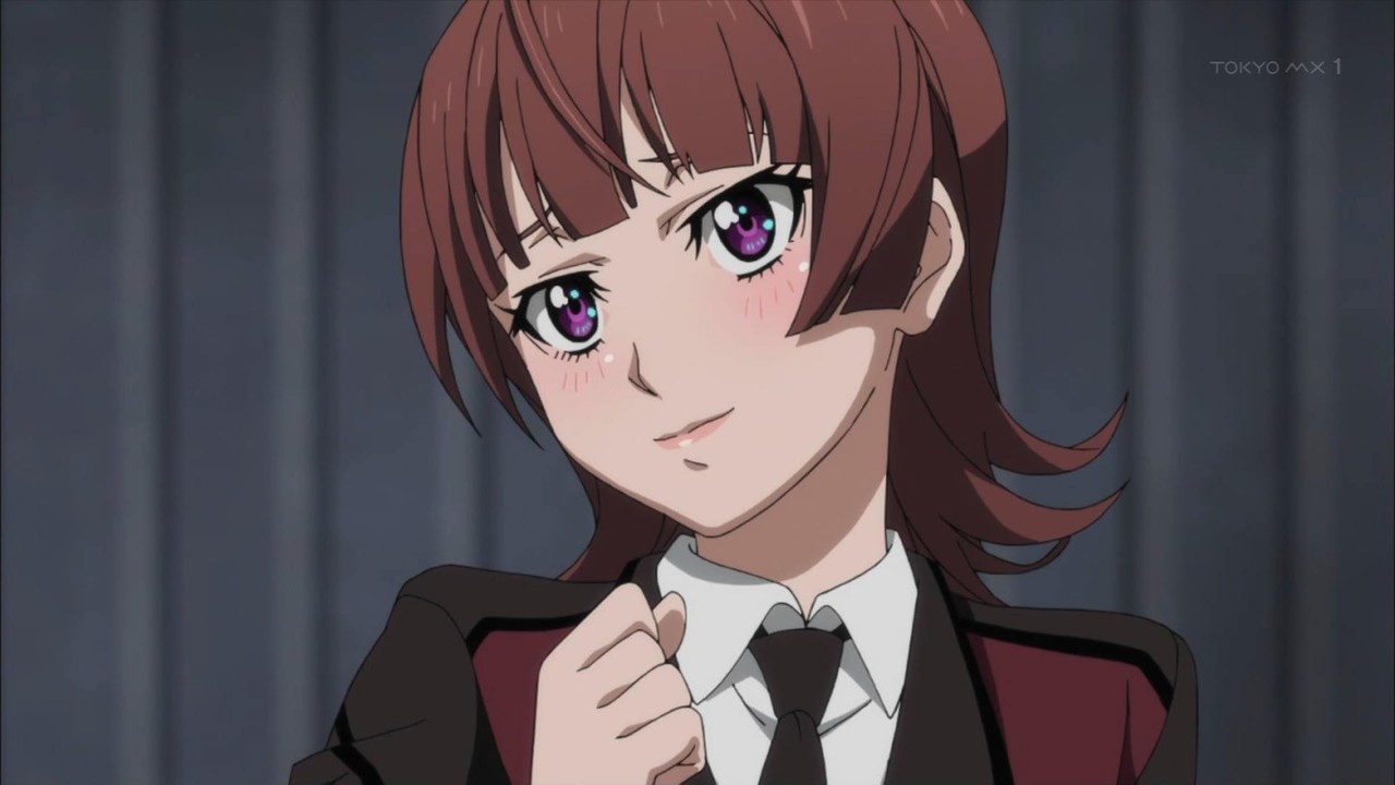 053