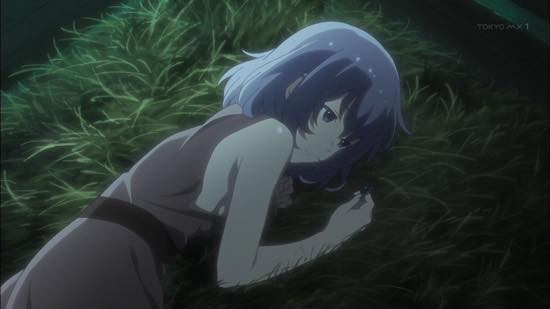 025