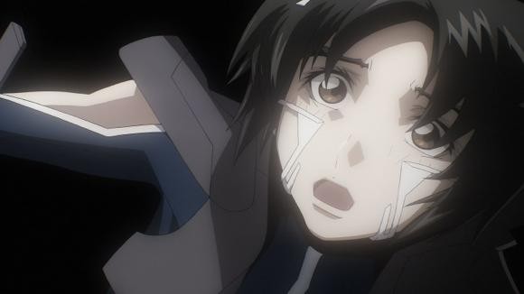 103