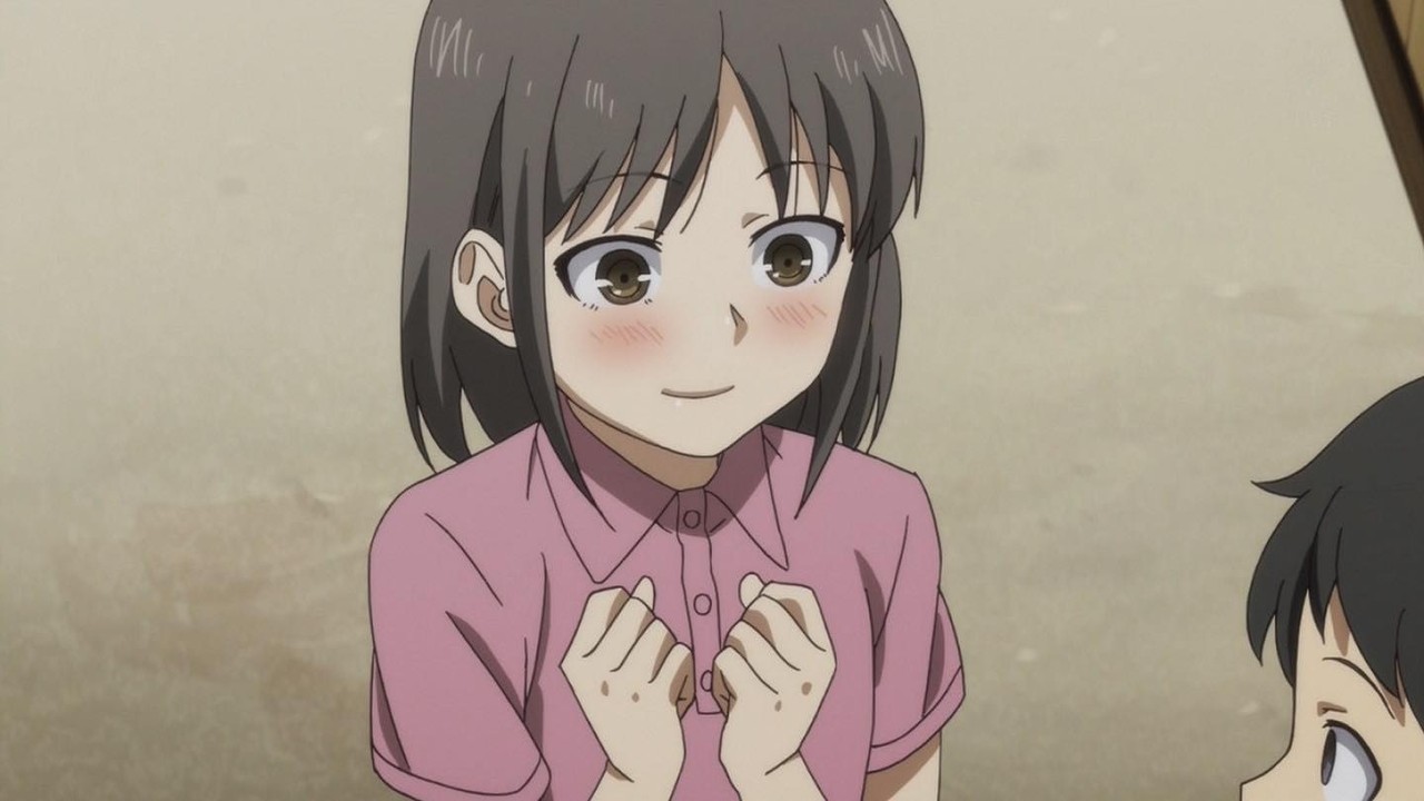 033