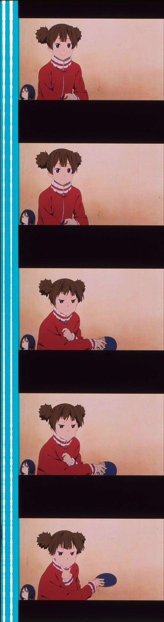 k_6_s